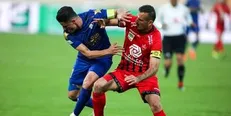 پرسپولیس در دربی ۲۲ اردیبهشت با استقلال به میدان نمی‌رود؟