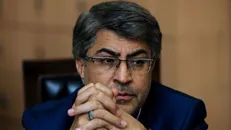 یک نماینده دیگر مجلس دهم در دولت پست گرفت