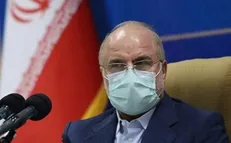 دعوت قالیباف از مردم و جوانان برای پیوستن به جریان 