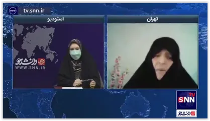 نماینده اسبق مجلس و فعال حوزه زنان: بودجه مجموعه ها باید صرف اشتغال زنان، زنان سرپرست خانواده و تحصیل کرده شود