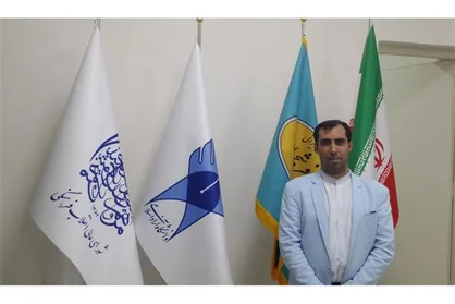 مهارت و دانش دانشجویان مورد سنجش قرار گیرد / لزوم تغییر در سیستم ارزیابی آموزش عالی