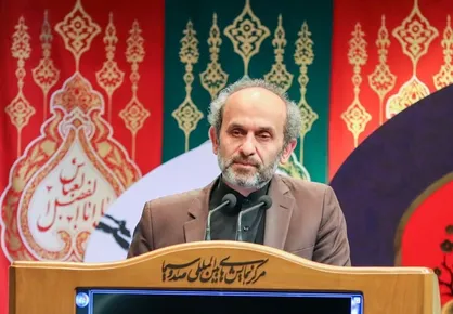 عدم توجه به امثال مرحومه سبا بابایی در زمان حیاتشان نشان دهنده اخلال در مدیریت فرهنگی است