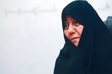 چرا در غرب ازدواج رسمی رواج ندارد؟