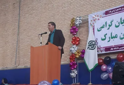 دانشگاه باشگاه احزاب سیاسی نیست/ ۲۰ درصد استخدامی&zwnj;ها به نخبگان اختصاص خواهد یافت