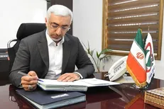 نامه عشقی به اوجی؛ قیمت‌گذاری خوراک پالایشی‌ها اصلاح شود