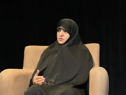 لاجوردی: تدوین قانون جامع مقابله با تروریسم ضروری است / دستگاه دیپلماسی باید از ظرفیت کنوانسیون&zwnj;ها و اسناد بین&zwnj;المللی استفاده کند