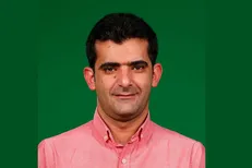 «سه تفنگدار و یکی» از جمعه به سپند می‌آید
