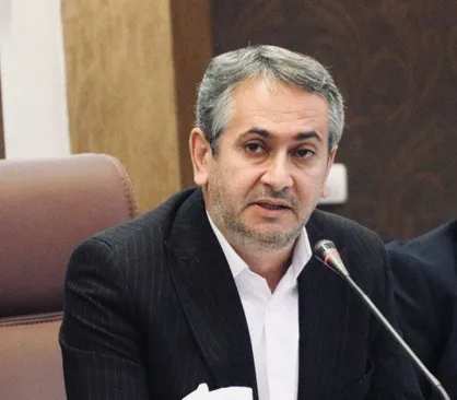 ودیعه ۳ میلیاردی مسکن دانشگاه جامع علمی و کاربردی و انحراف ۴۶ درصدی اعتبارات فرهنگی دانشگاه&zwnj;ها؛ بی خبری یا سهل انگاری وزیر؟