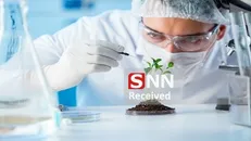 فناوری‌های زیستی ایرانی در اختیار کشور‌های همسایه قرار می‌گیرد