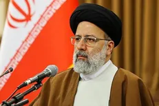 رئیسی: در دو دهه تسلط ناتو بر افغانستان، مواد مخدر در سراسر جهان توزیع می‌شد