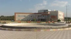 دانشگاهی که با ۳۵ دانشجو شروع کرد/ رقابت تنگاتنگ دانشجویان علوم انسانی در دانشگاه آیت‌الله بروجردی