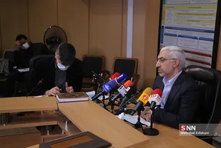 ا5