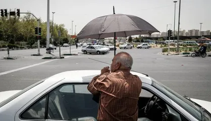 همه دستگاه&zwnj;های اجرایی چهار محال و بختیاری پنج&zwnj;شنبه تعطیل است