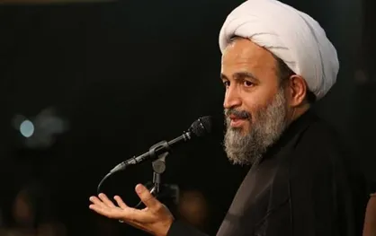 بهترین هدیه همسران به یکدیگر