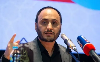 سخنگوی دولت: ضوابط اجرایی حقوق و دستمزد را از همین ماه اجرایی می&zwnj;کنیم +فیلم