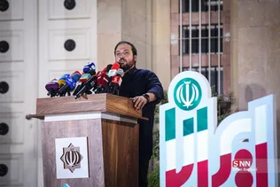 دبب