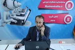 رونمایی از سامانه شکایت مردمی از مدارس