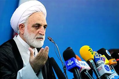 دستگیری ۱۸ نفر در پرونده واردات خودرو و ارز/بانک مرکزی هنوز به تمام سوالات پاسخ نداده است