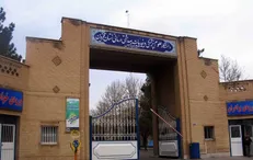 کیفرخواست معاون دانشگاه علوم پزشکی قزوین صادر شد
