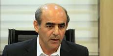 ۱۱۴ شرکت خارجی آماده همکاری در پروژه‌های نفتی ایران هستند