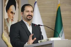 صالحی: دو طرح‌ کلان ملی با مشارکت دانشگاه‌ها در حال انجام است/ مشکلی برای تامین بودجه نداریم
