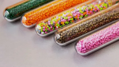 رزین&zwnj;های پیشرفته مبتنی بر فناوری نانو برای تولید فوم&zwnj;های PET به کار گرفته می&zwnj;شوند