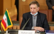 غرامتی که برای جانباختگان هواپیمای اوکراینی تعیین کرده‌ایم، بالاتر از تعهد ماست