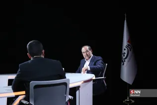 دبب