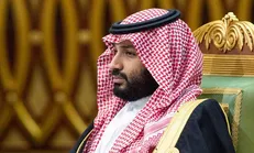 اشاره تلویحی روزنامه فرانسوی به حمایت بن‌سلمان از اسلام‌ستیزان