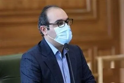 نظری: در کابینه روحانی کسی حامی استقلال نیست/ آذری جهرمی در الفاظی که به کار می&zwnj;برد دقت کند
