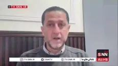 حسین مرتضی: ایران دیگر با منطق مذاکره از جنگ جلوگیری نمی‌کند / ایران با آمادگی شلیک، قواعد مواجهه را تغییر داده است