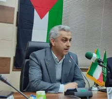 کشف درآمد کتمان شده ۱۲۰۰ میلیاردی توسط امور مالیاتی گلستان