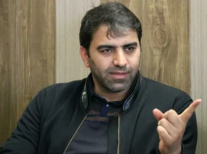 احیای ۱۳۰ کارخانه تعطیل و نیمه&zwnj;تعطیل توسط ستاد اجرایی فرمان امام