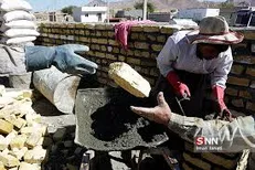 حرکت جهادی دانشجویان به عنوان یک فناوری نو و انقلابی به جامعه طراوت بخشیده است