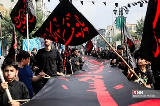 جاماندگان