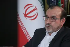 دعوت کمیسیون امور داخلی کشور از پزشک معتمد خانواده «مهسا امینی» / مجلس پیگیر پرونده است