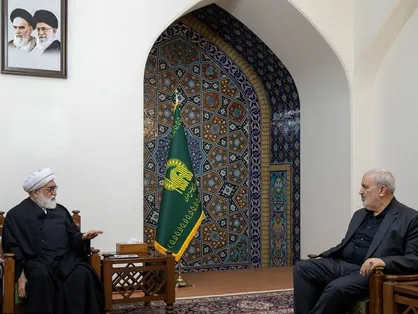وزیر نیرو: سقف مصرف انرژی در کشور مشخص می شود