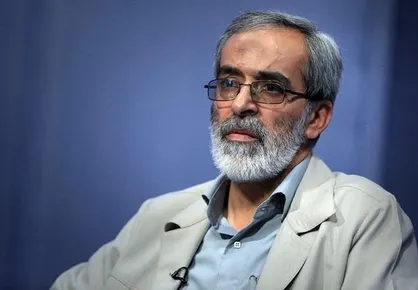 ماجرای نامه سال ۸۹ سران فتنه به جبهه النصره/ جنبش سبز قرار بود ۲۵ خرداد در میدان آزادی چادر بزنند