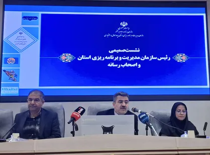 ۴۸.۱۸ درصد پست&zwnj;های ادارت چهارمحال و بختیاری بدون تصدی هستند