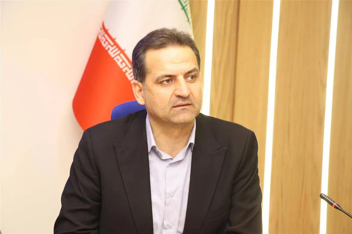 امکان تحصیل بدون آزمون قهرمانان و مدال‌آوران بازی‌های آسیایی ناگویا در رشته علوم ورزشی