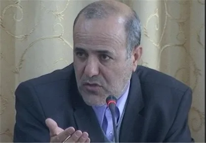 معوقات فرهنگیان تا مهرماه پرداخت می&zwnj;شود