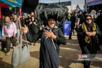 یبلب