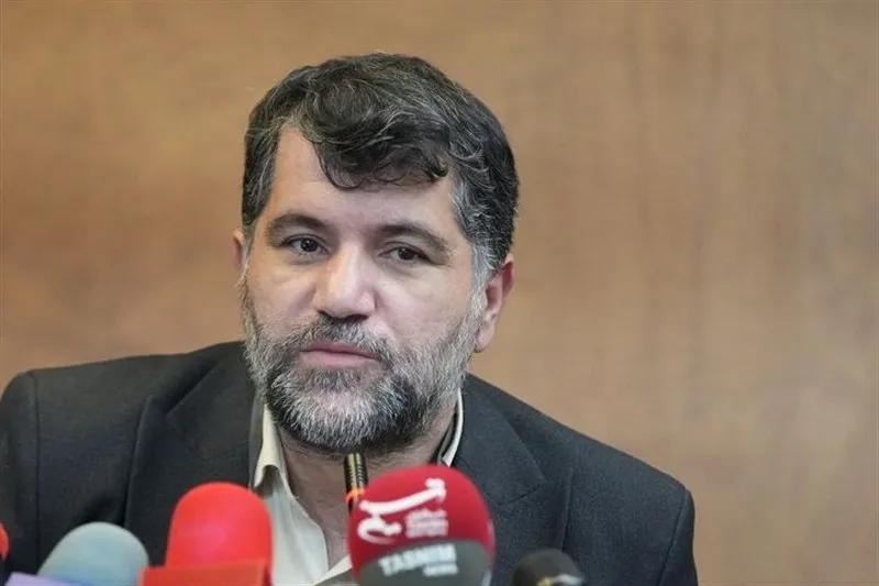 تأمین ۷ همت برای حمایت از متقاضیان کم‌درآمد نهضت ملی مسکن