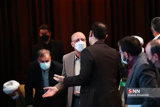 منن