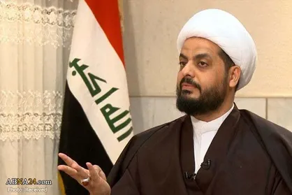 نقش شرکت &laquo;جی.فور.اس&raquo; انگلیس در ترور شهید سلیمانی