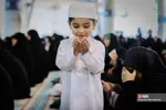 نماز