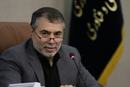 گفتمان&zwnj;سازی در عرصه اقتصاد دانش&zwnj;بنیان، ما را به عرش جهان بازخواهد گرداند