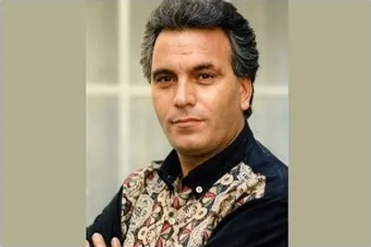 بازیگر &laquo;آینه عبرت&raquo; به خانه ابدی بدرقه می&zwnj;شود