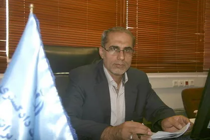 تعزیرات آماده برخورد با برندفروشان محرز قاچاق پوشاک/ نتایج برخورد&zwnj;های این سازمان به زودی رسانه&zwnj;ای می&zwnj;شود