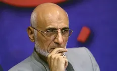 میرسلیم: طرح استانی شدن انتخابات در مجمع تشخیص رد شده است